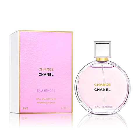 chanel 粉紅 甜蜜 50ml|CHANEL 香奈兒 CHANCE 粉紅甜蜜淡香精 50ml .